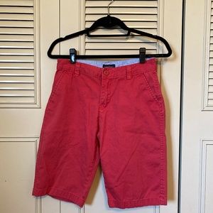 Nautica Shorts